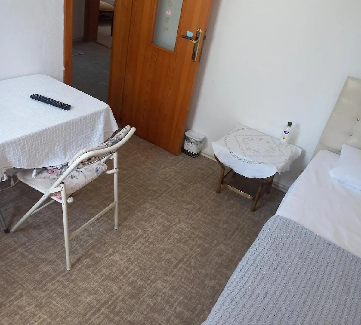 Villa Yildirim Armutalan Daily Weekly Rentals Marmaris Turcja