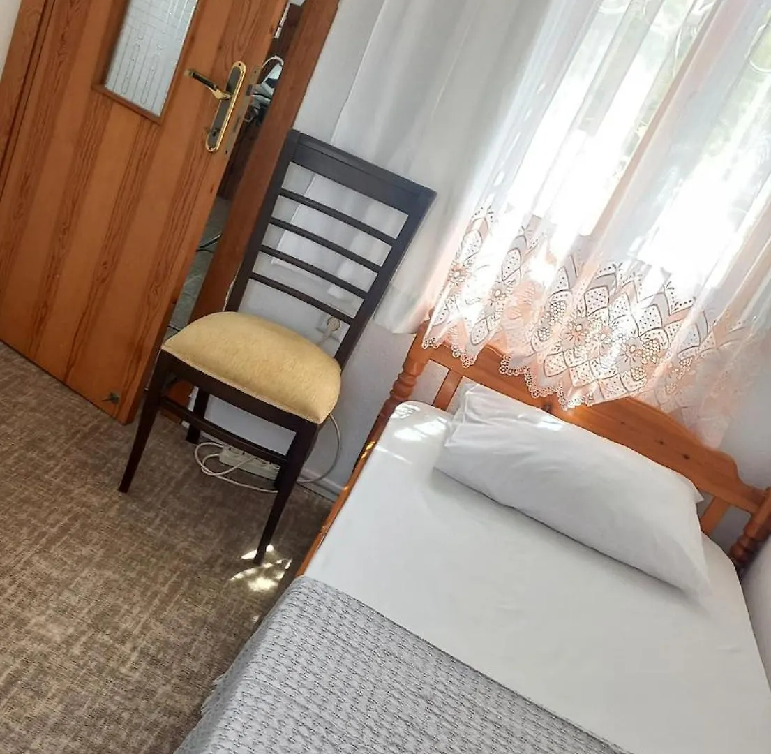 Villa Yildirim Armutalan Daily Weekly Rentals Marmaris