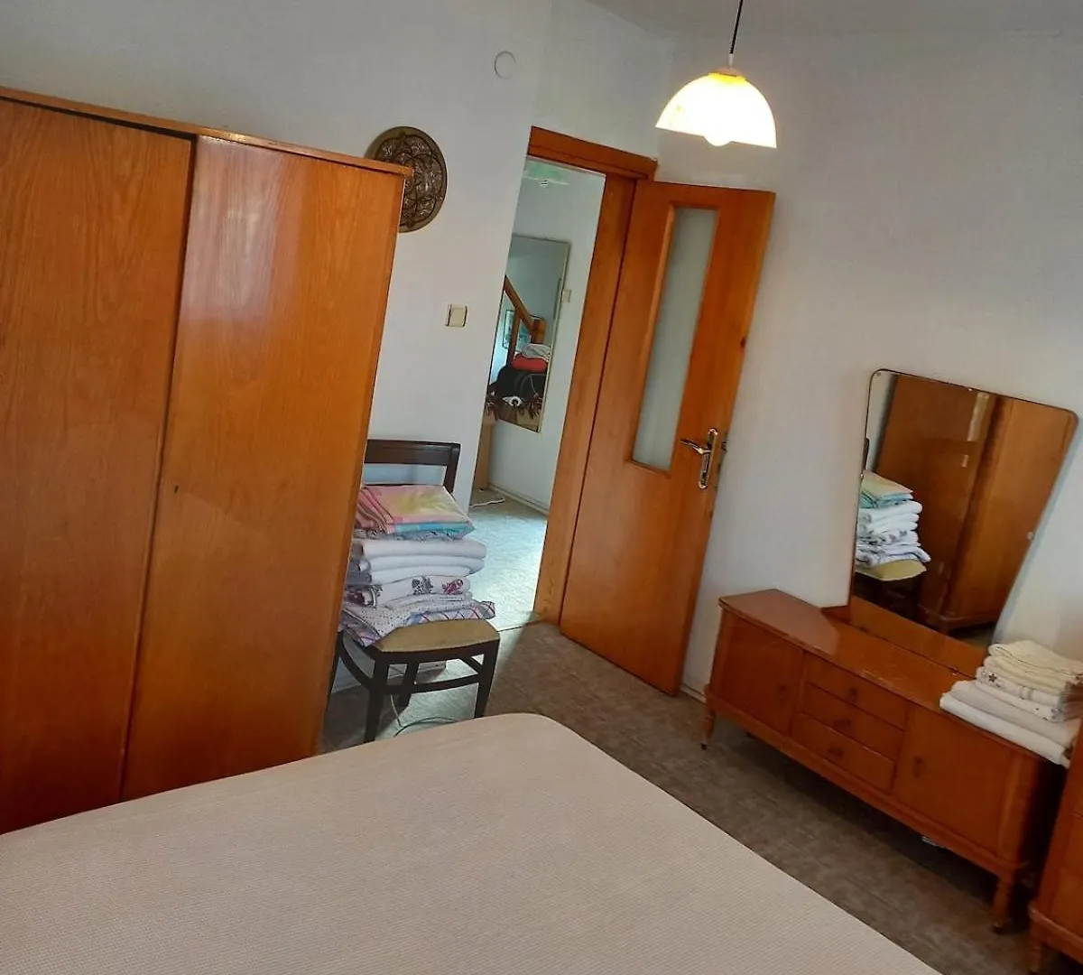Villa Yildirim Armutalan Daily Weekly Rentals Marmaris 0*,