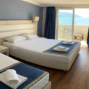 3* فندق Goldkaya