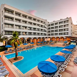 4* فندق كاياماريس