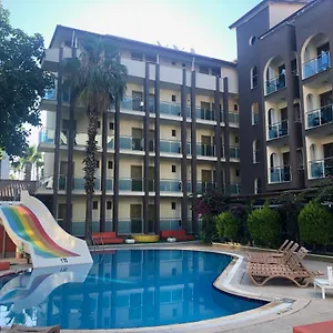 3* Hotel Astoria Life
