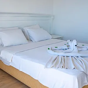  فندق Honeymoon