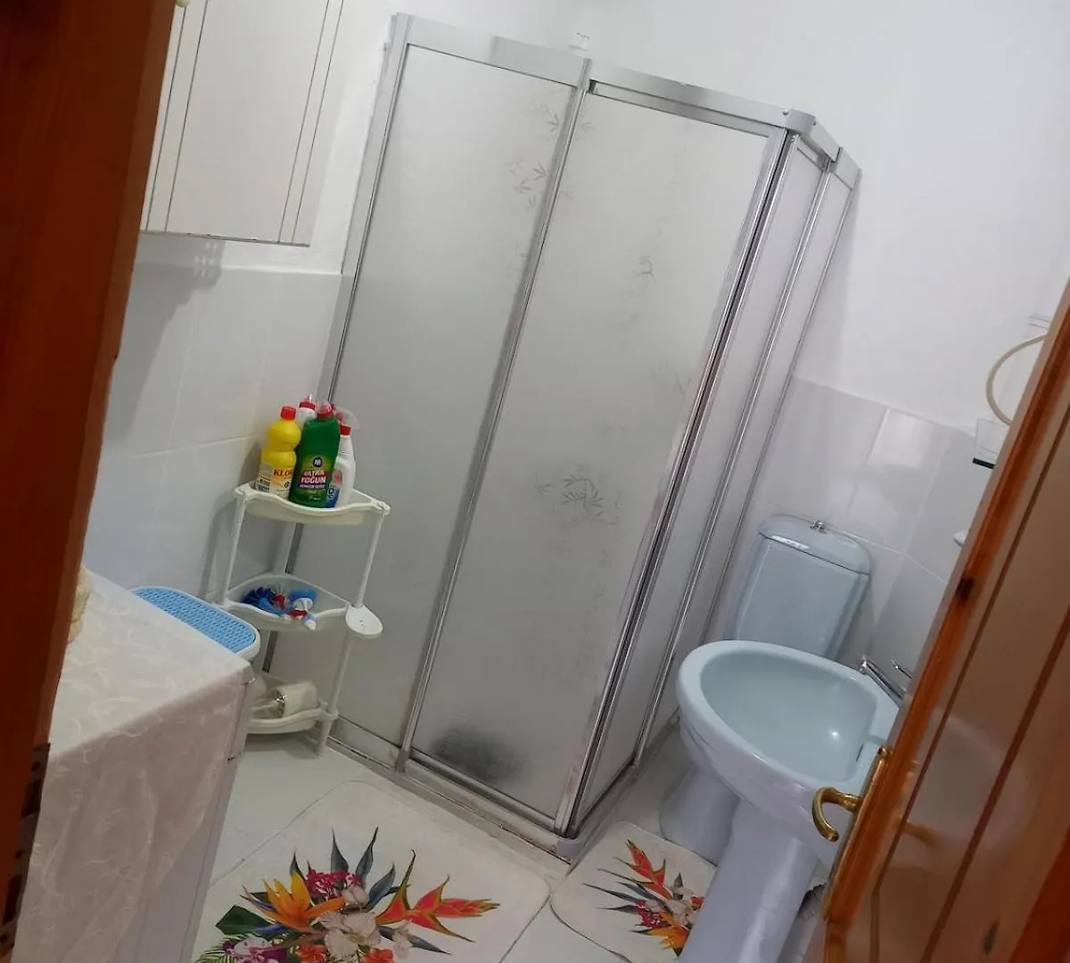 Villa Yildirim Armutalan Daily Weekly Rentals Marmaris 0*,