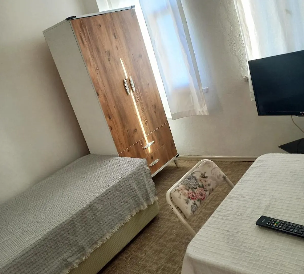 Villa Yildirim Armutalan Daily Weekly Rentals Marmaris