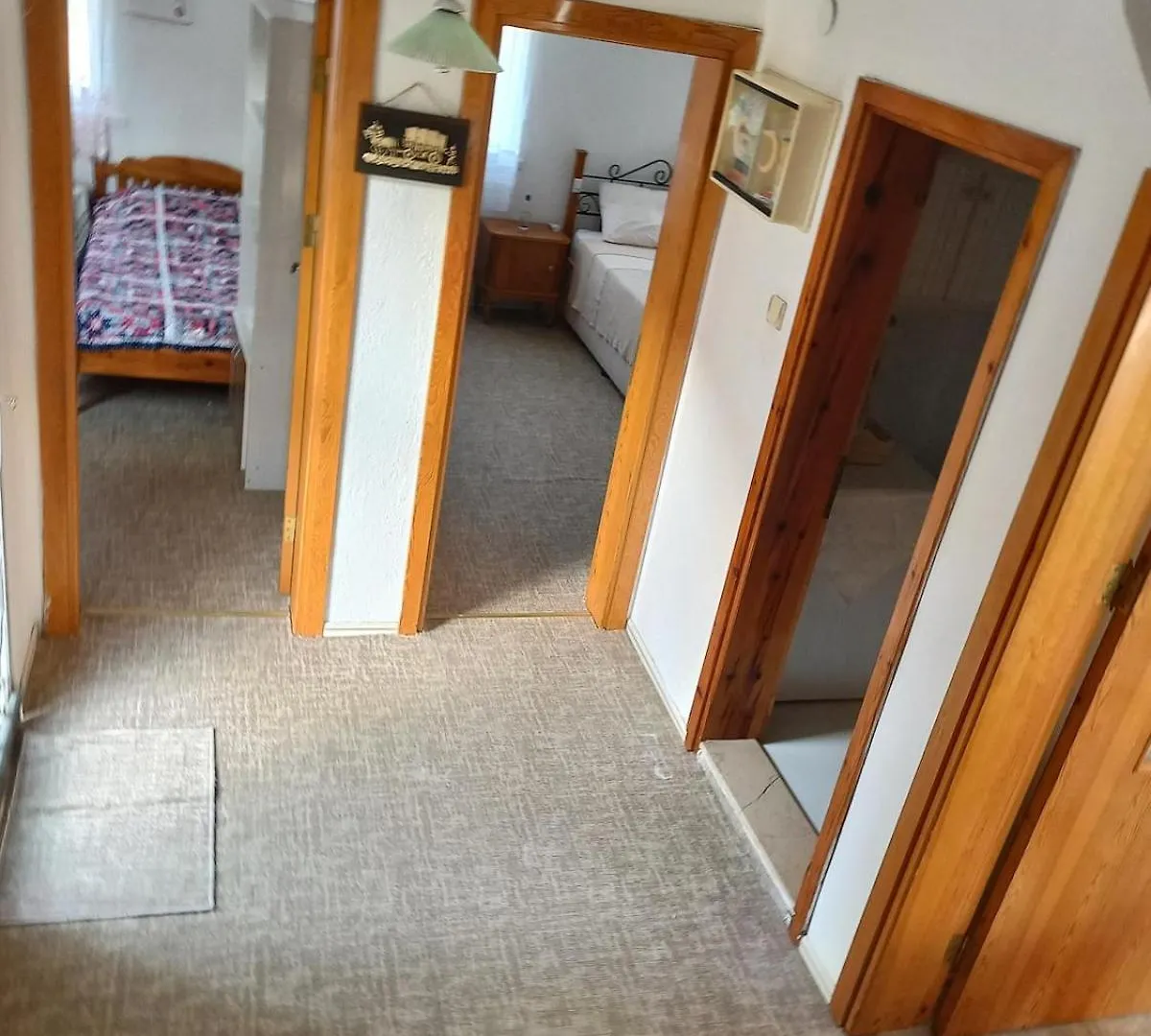 Villa Yildirim Armutalan Daily Weekly Rentals Marmaris Turkey
