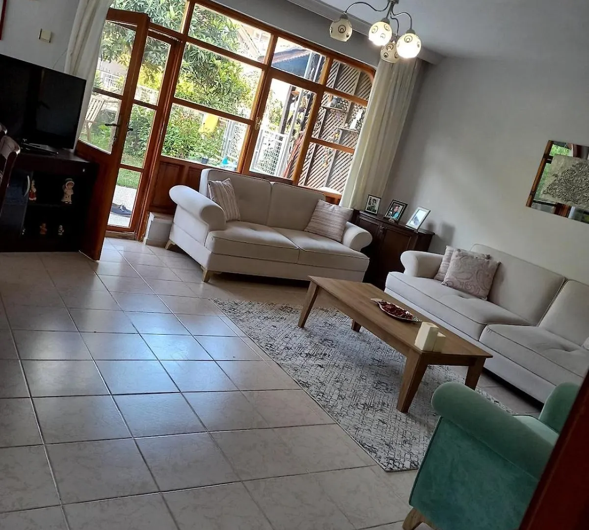 Villa Yildirim Armutalan Daily Weekly Rentals Marmaris 0*,  Turkey